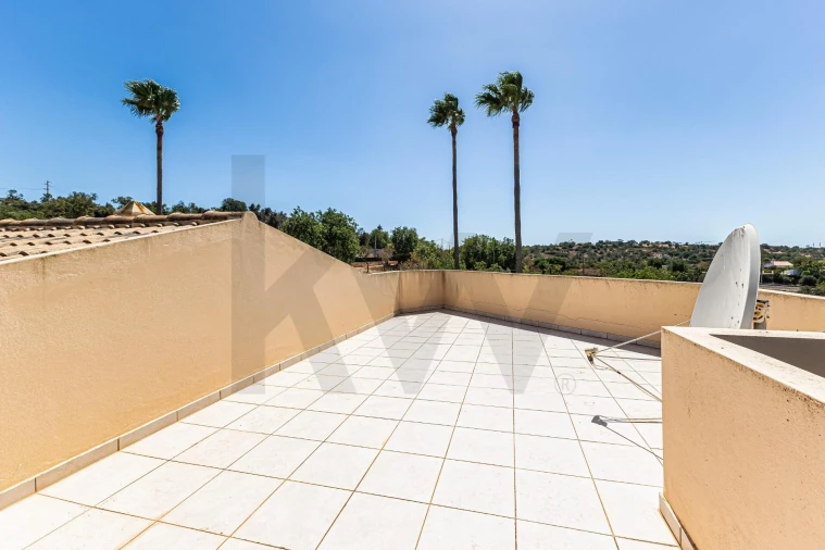 Moradia T5 para Venda em Algoz e Tunes Foto 59