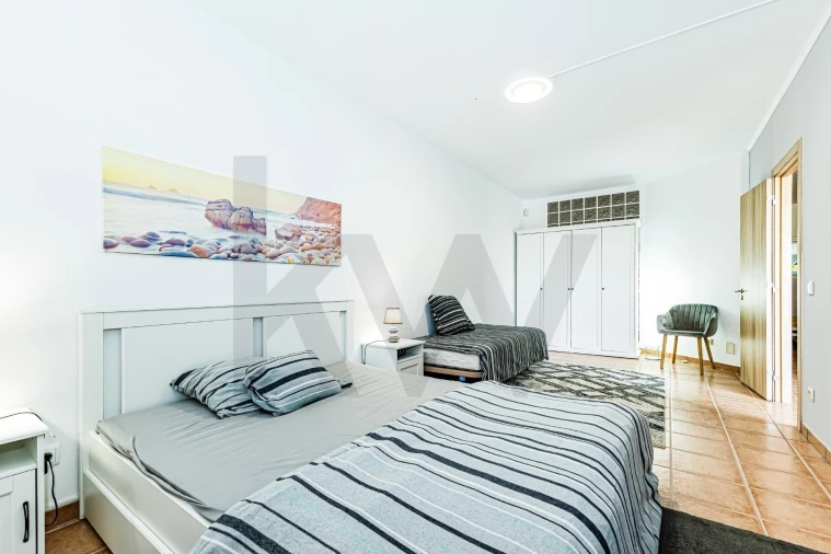 Moradia T5 para Venda em Algoz e Tunes Foto 54