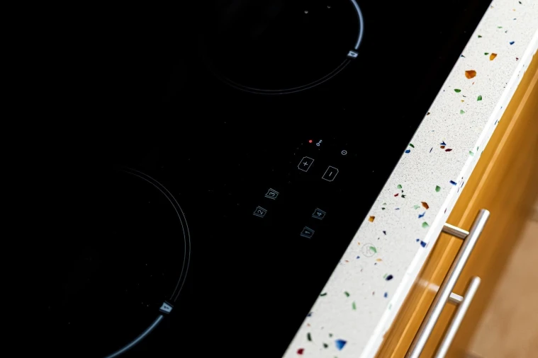 Moradia T5 para Venda em Algoz e Tunes Foto 16