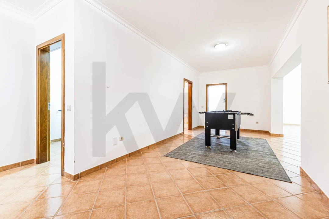 Moradia T5 para Venda em Algoz e Tunes Foto 49