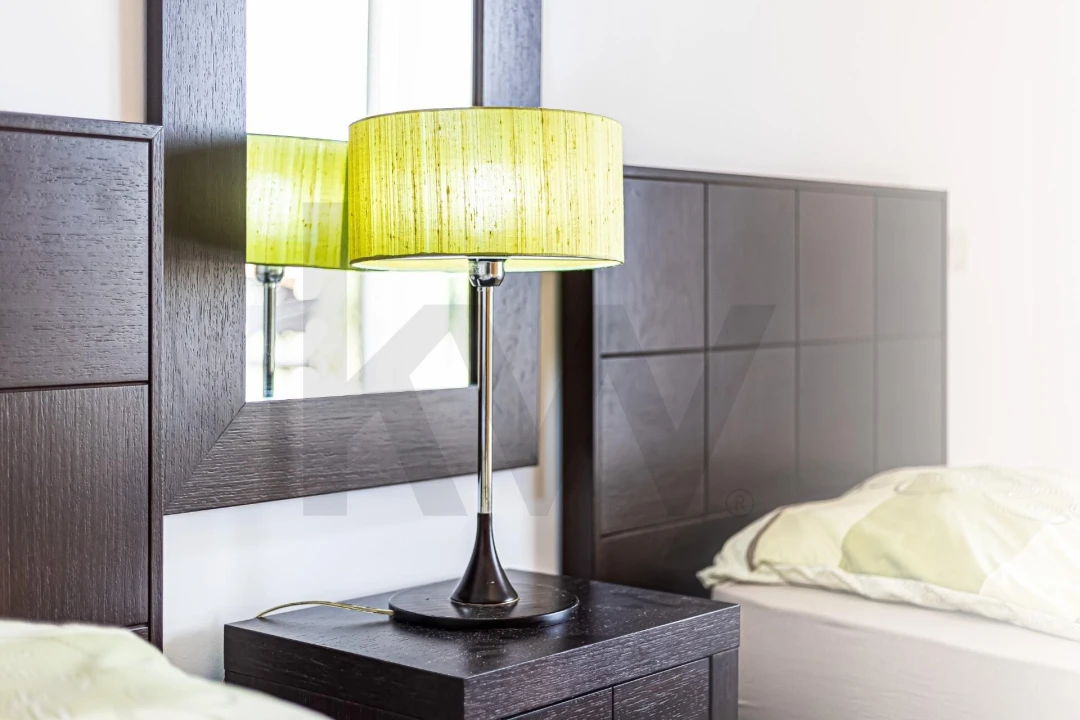 Moradia T5 para Venda em Algoz e Tunes Foto 27