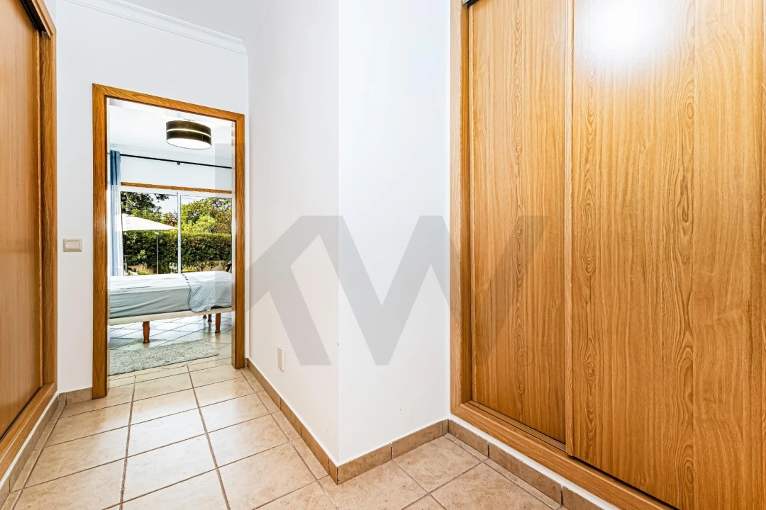 Moradia T5 para Venda em Algoz e Tunes Foto 40