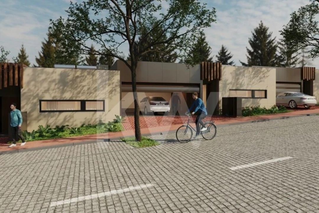 Moradia T4 para Venda em Celeirós, Aveleda e Vimieiro Foto 7