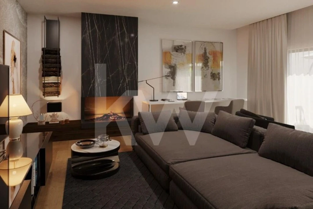 Moradia T4 para Venda em Celeirós, Aveleda e Vimieiro Foto 12