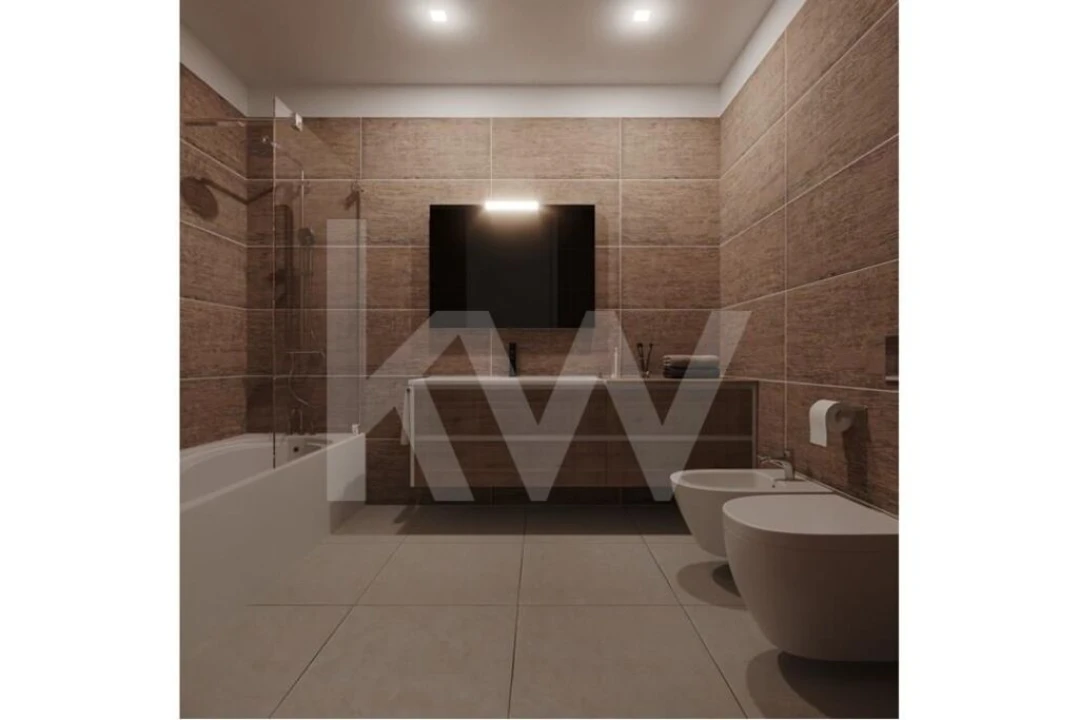 Moradia T4 para Venda em Celeirós, Aveleda e Vimieiro Foto 22