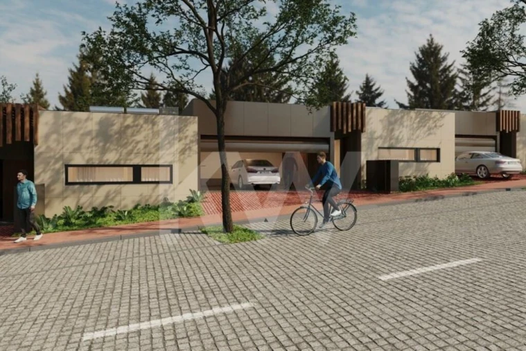 Moradia T4 para Venda em Celeirós, Aveleda e Vimieiro Foto 7