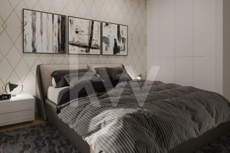 Moradia T4 para Venda em Celeirós, Aveleda e Vimieiro Foto 23