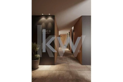 Apartamento T2 para Venda em Paranhos