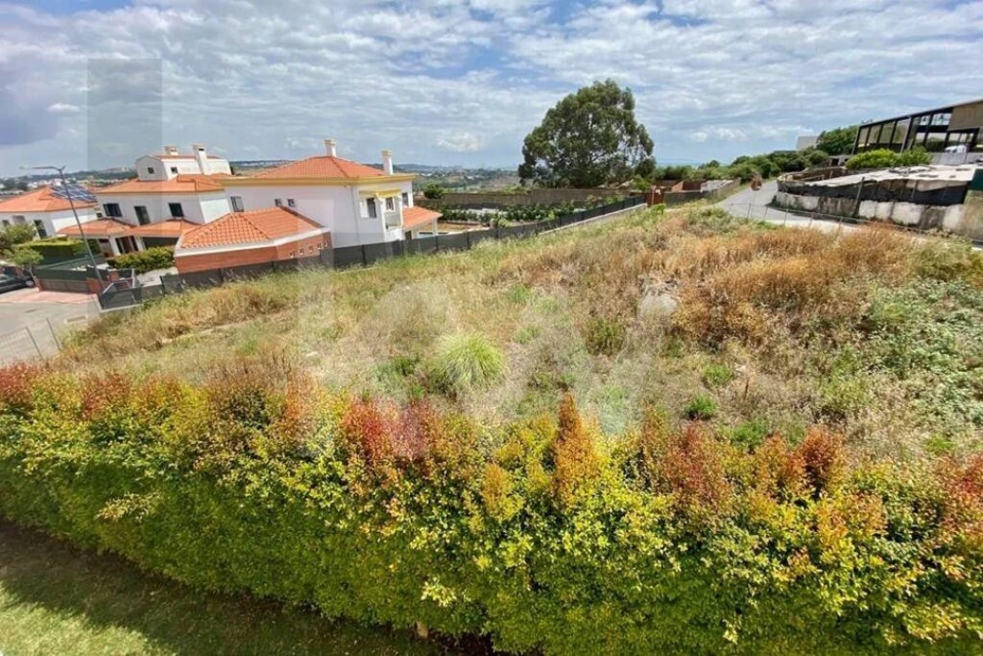 Terreno para Venda em Barcarena Foto 6