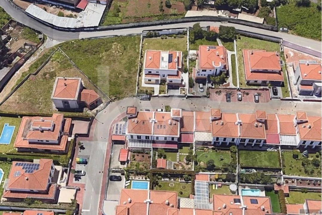 Terreno para Venda em Barcarena Foto 2