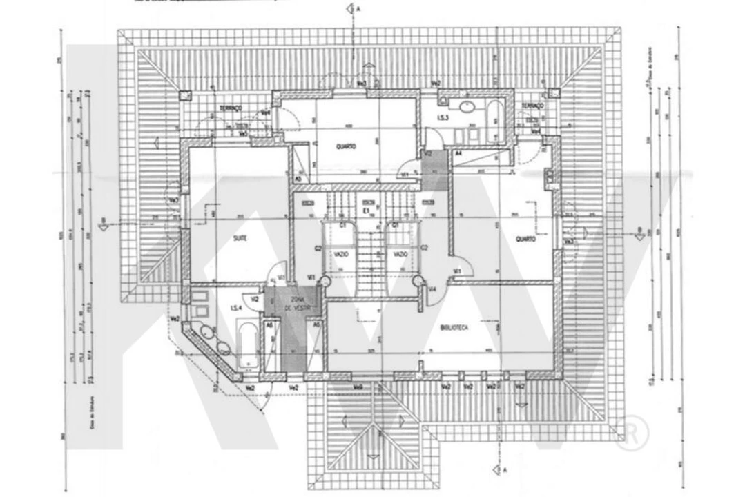 Terreno para Venda em Barcarena Foto 12