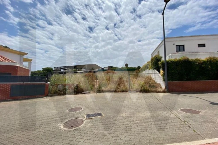 Terreno para Venda em Barcarena Foto 5