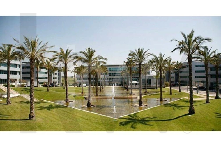 Terreno para Venda em Barcarena Foto 15