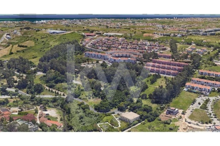 Terreno para Venda em Barcarena Foto 1