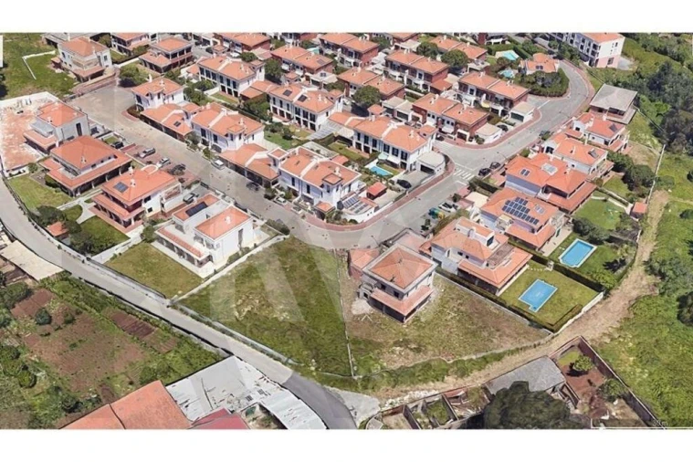 Terreno para Venda em Barcarena Foto 4