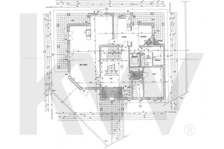 Terreno para Venda em Barcarena Foto 13