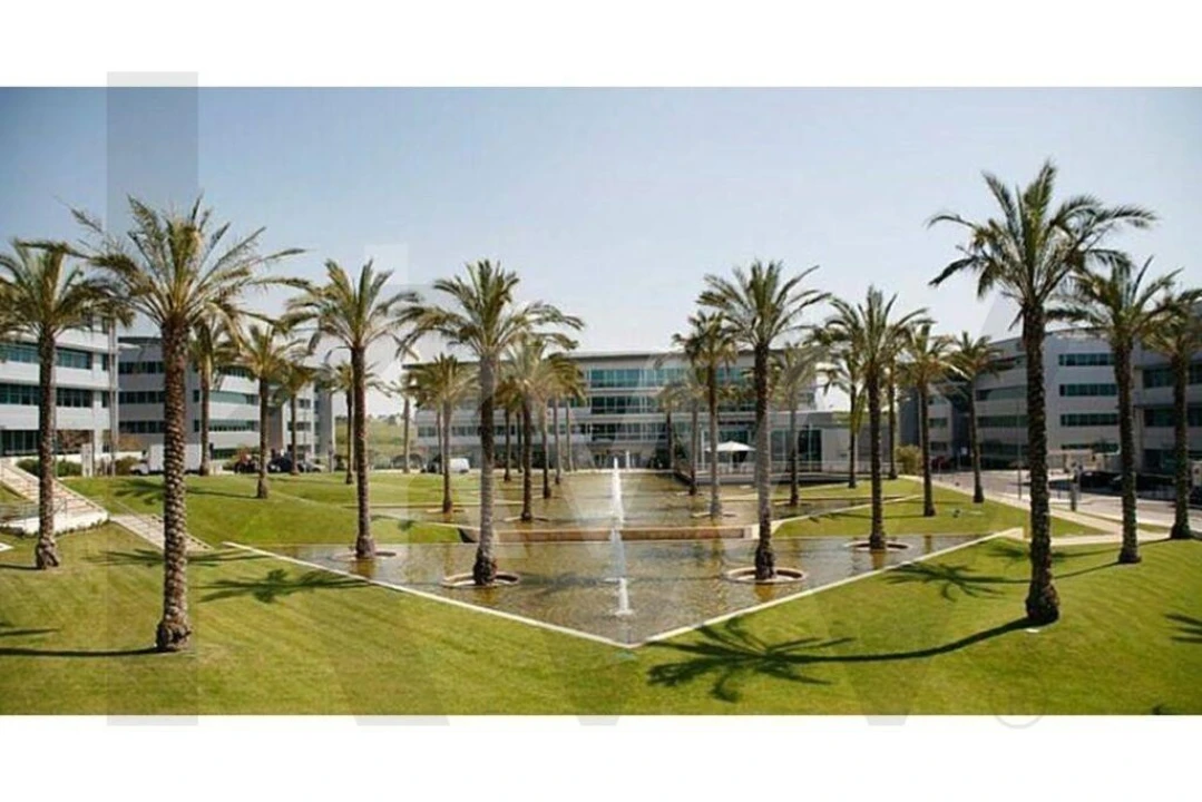 Terreno para Venda em Barcarena Foto 15