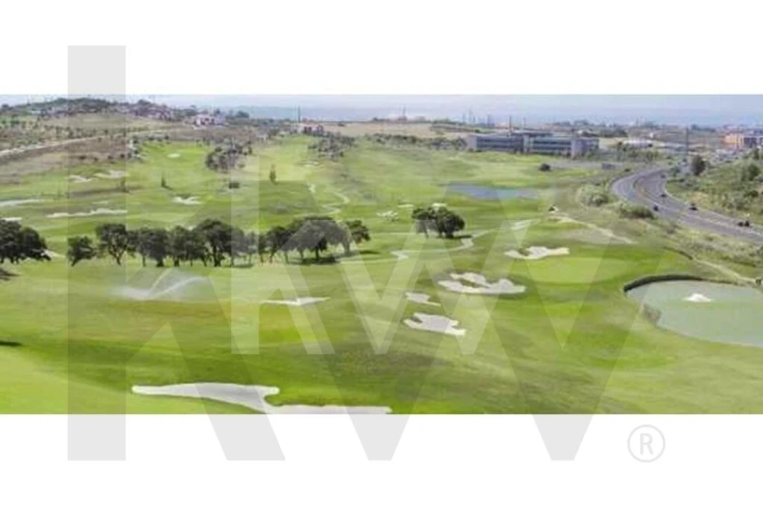 Terreno para Venda em Barcarena Foto 10