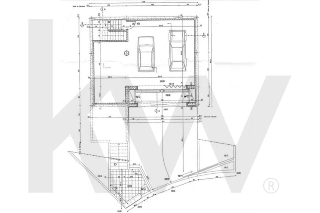 Terreno para Venda em Barcarena Foto 14