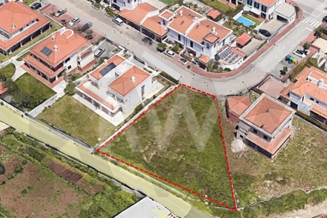 Terreno para Venda em Barcarena Foto 3