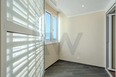 Apartamento T4 para Venda em Cascais e Estoril