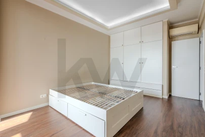 Apartamento T4 para Venda em Cascais e Estoril