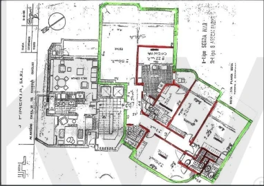 Apartamento T4 para Venda em Cascais e Estoril