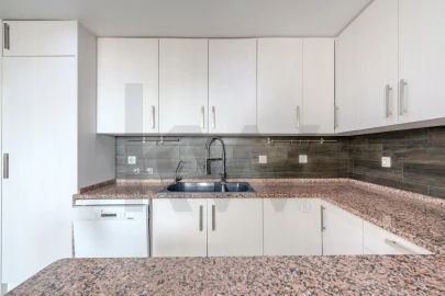 Apartamento T4 para Venda em Cascais e Estoril