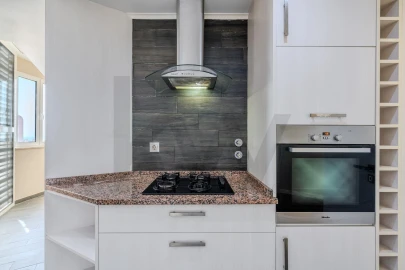 Apartamento T4 para Venda em Cascais e Estoril