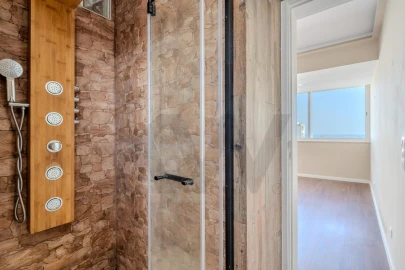 Apartamento T4 para Venda em Cascais e Estoril