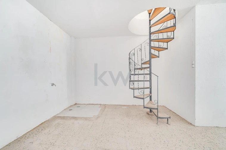 Loja para Venda em Rio de Mouro Foto 3