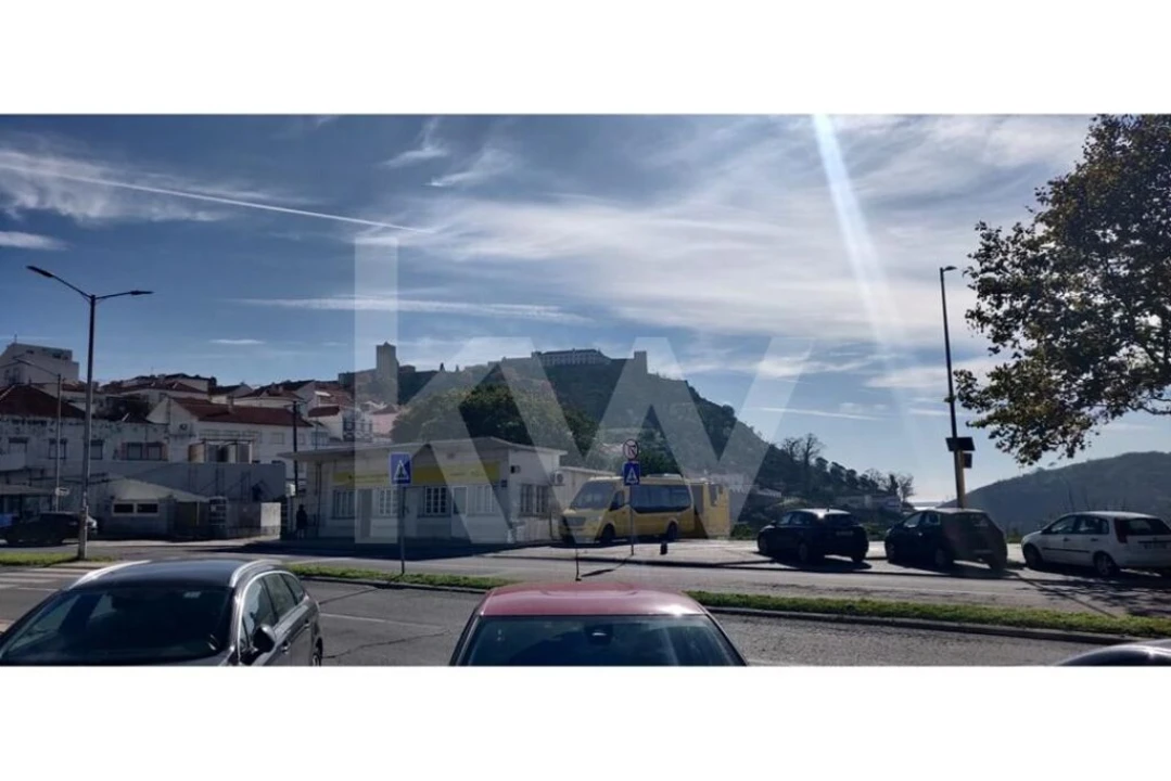 Terreno para Venda em Palmela Foto 18