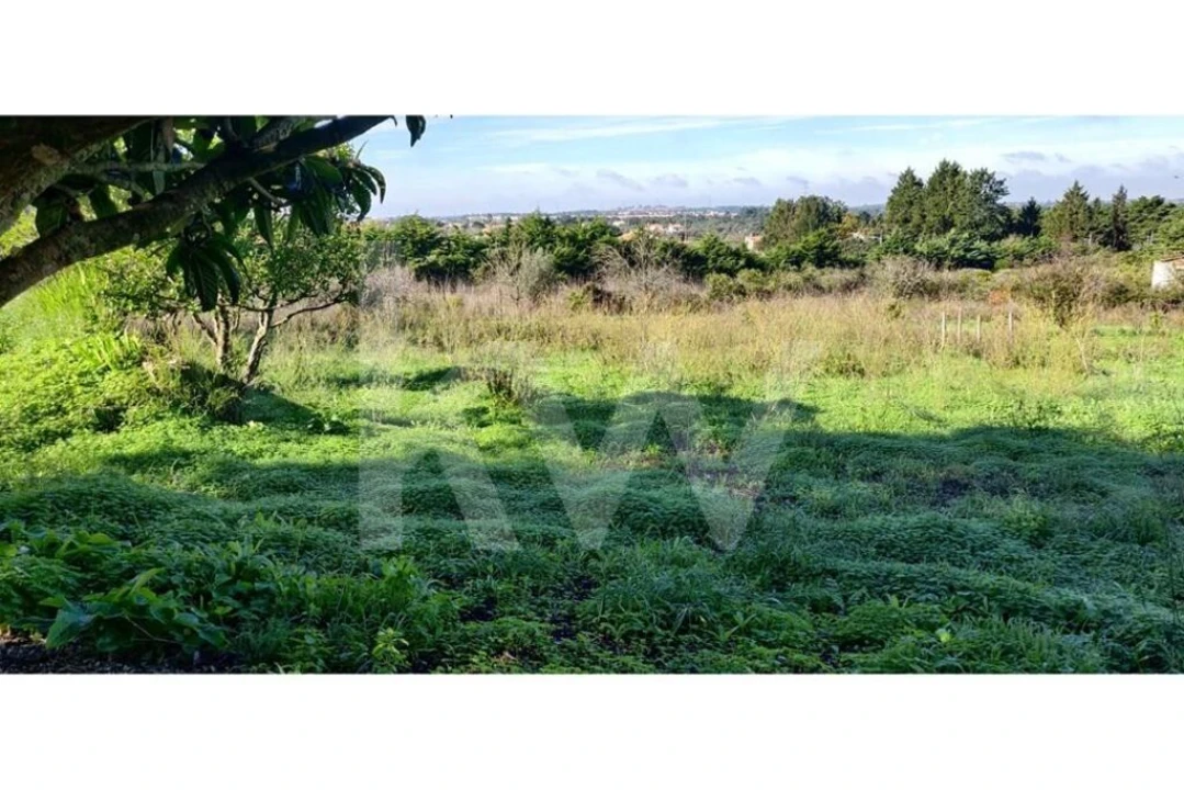 Terreno para Venda em Palmela Foto 8