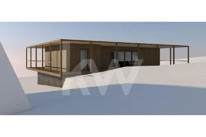 Terreno para Venda em Palmela