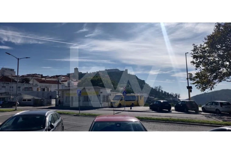 Terreno para Venda em Palmela Foto 18