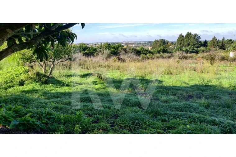 Terreno para Venda em Palmela Foto 8