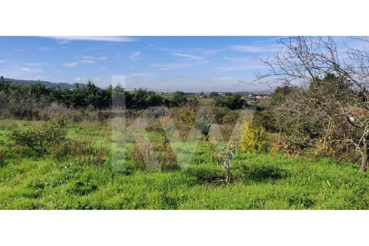 Terreno para Venda em Palmela Foto 12