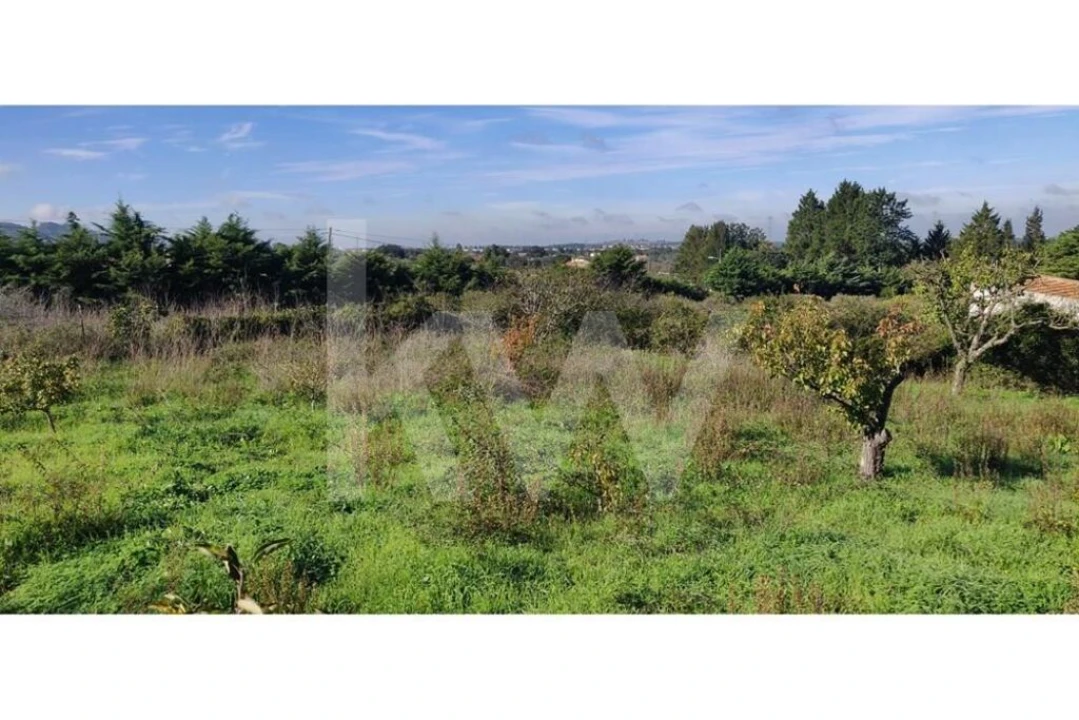 Terreno para Venda em Palmela Foto 14