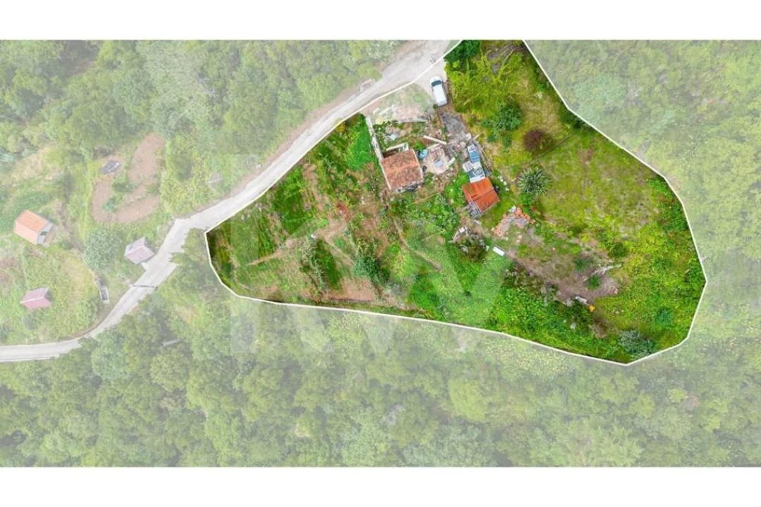 Terreno para Venda em Ponta Delgada Foto 10