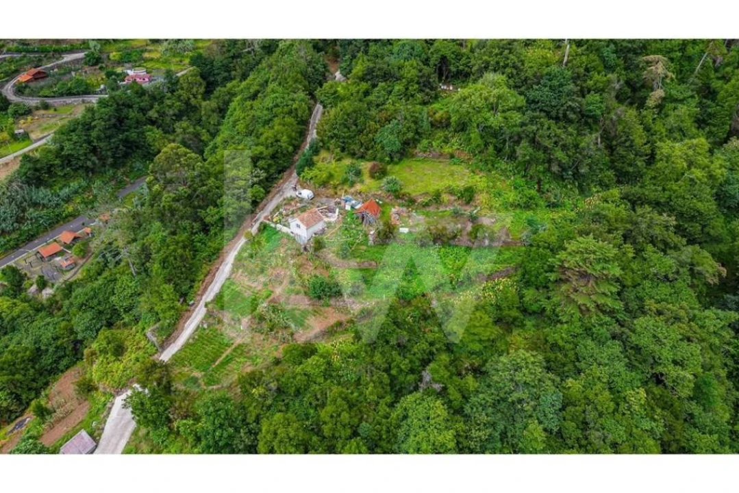 Terreno para Venda em Ponta Delgada Foto 4