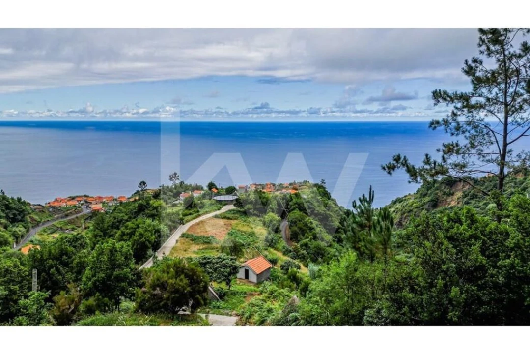 Terreno para Venda em Ponta Delgada Foto 14