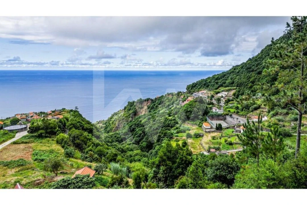 Terreno para Venda em Ponta Delgada Foto 15