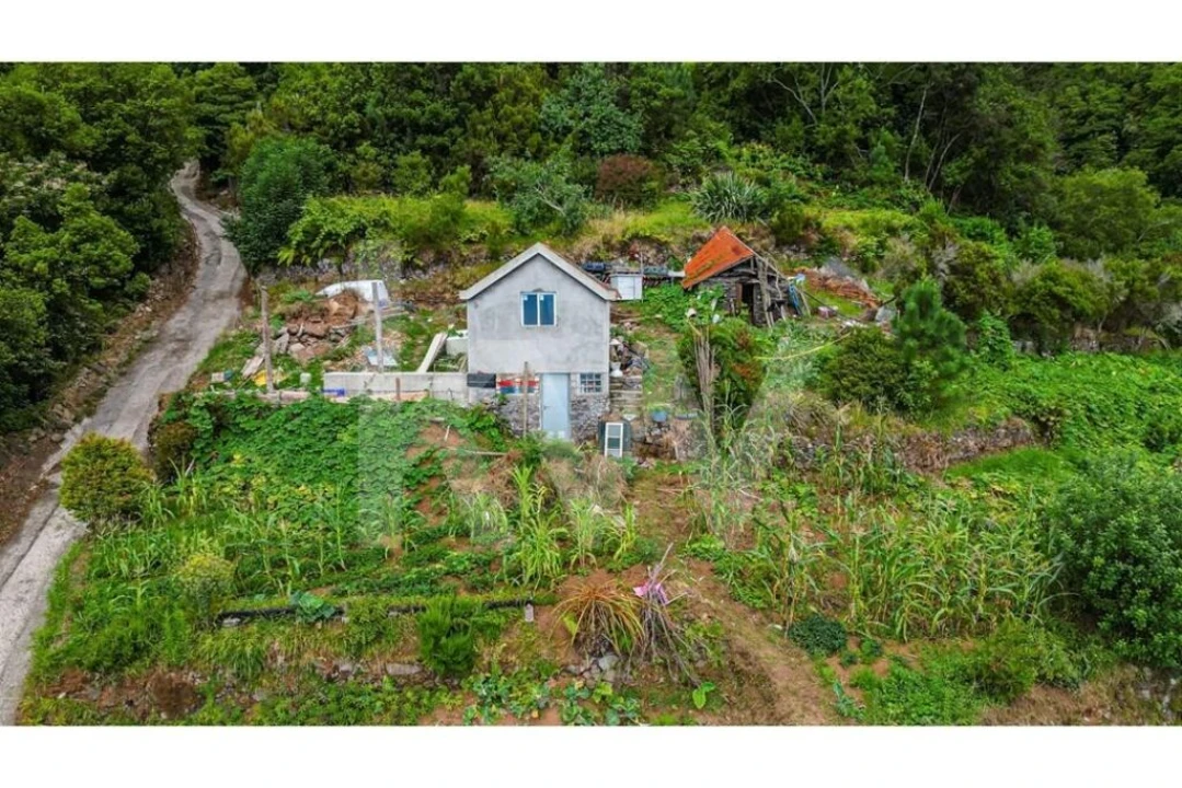 Terreno para Venda em Ponta Delgada Foto 19