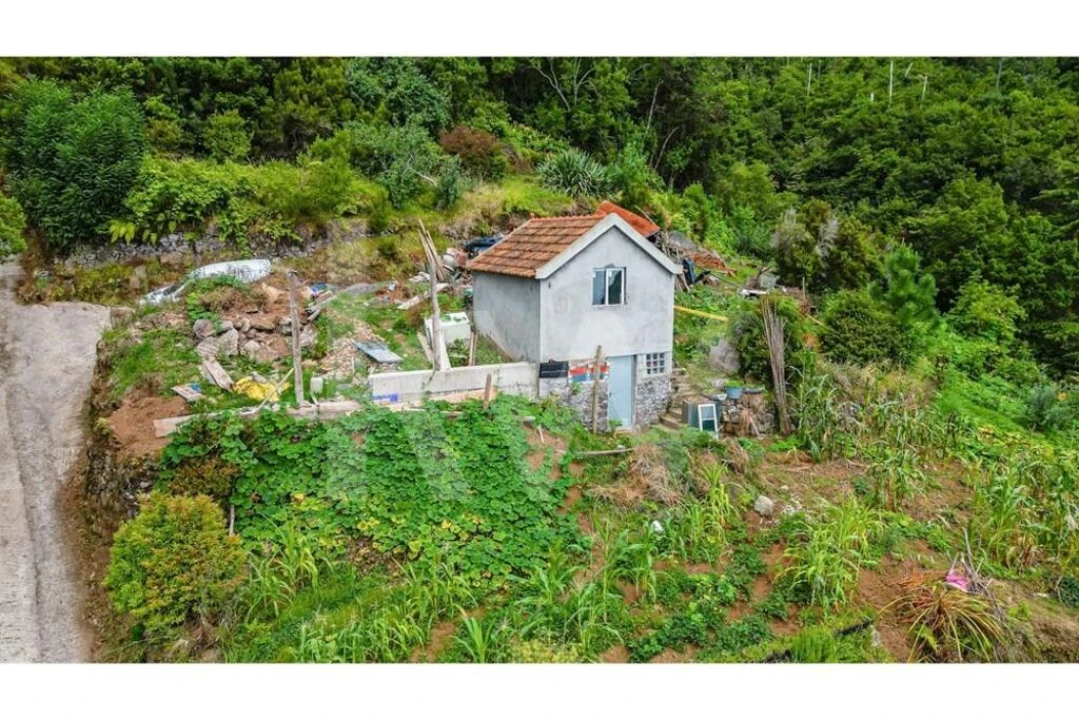 Terreno para Venda em Ponta Delgada Foto 20