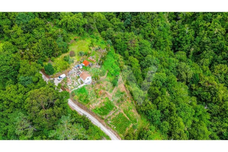 Terreno para Venda em Ponta Delgada Foto 7