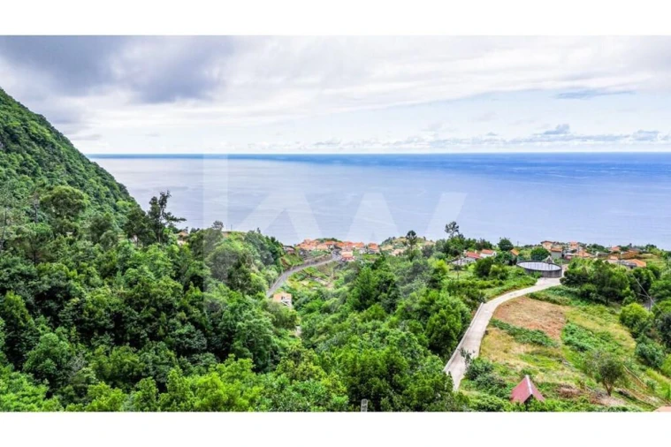 Terreno para Venda em Ponta Delgada Foto 18