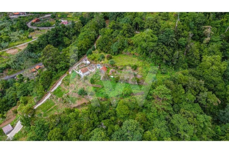 Terreno para Venda em Ponta Delgada Foto 6