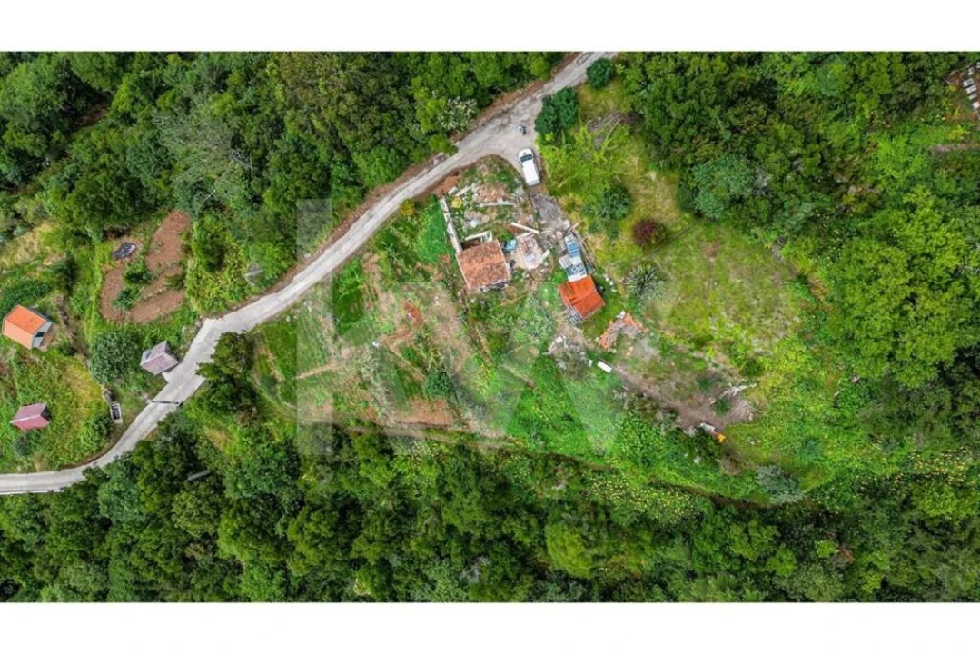 Terreno para Venda em Ponta Delgada Foto 11