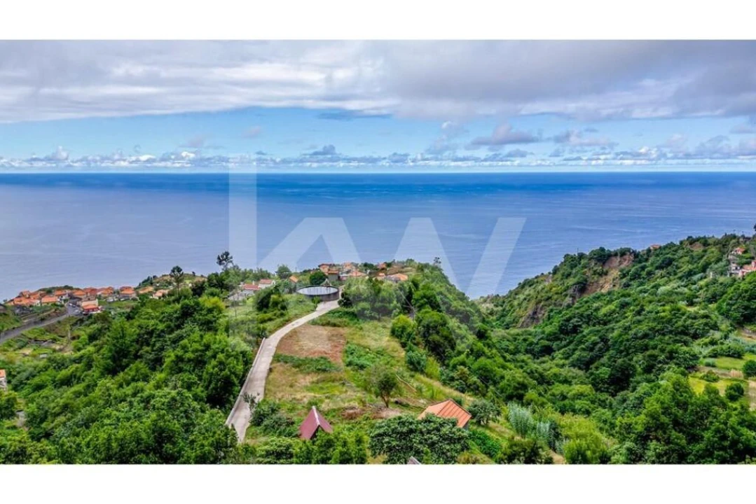 Terreno para Venda em Ponta Delgada Foto 16