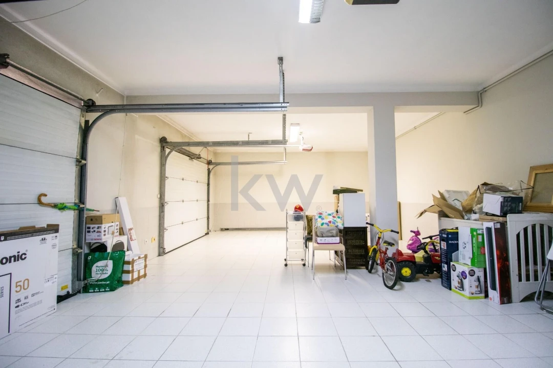 Moradia T5 para Venda em Águeda e Borralha Foto 87